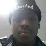 @brenton.wallace - Instagram