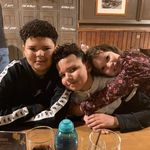 Brenton Wallace - @brentonlee2822 - Instagram