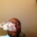 Brenton Wallace - Facebook