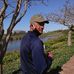 Brenton Wallace - Facebook