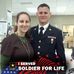 Brenton Wallace - Facebook