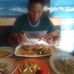 Brenton Wallace - Facebook