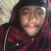 Brenton Wallace - Facebook