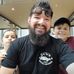 Brenton Wallace - Facebook