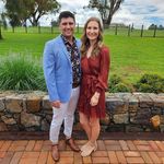 Brenton Wallace Fuller - @bwallacef - Instagram