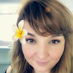 Jodie Brenton Wallace - @finding_yodie - Instagram