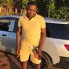 1westbanks - @brentonwest995 - TikTok