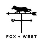 Brenton || Fox + West - @foxandwestnh - Instagram