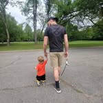 Brenton Adam Michael Westafer - @brentonwestafer - Instagram