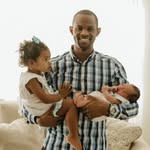 Brenton S. West - @brentonswest - Instagram