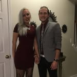 Brenton West - @brenton_a_west - Instagram