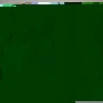 Brenton West - @westbrenton0cd5 - Instagram