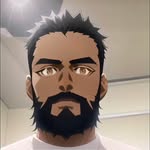 Brenton West - @brentonwest2323 - Instagram