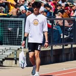 Brenton Westberry - @brenton_westberry - Instagram
