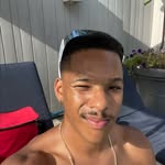 Brenton Westbrook - @brentonwest - Instagram