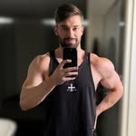 Brenton Westerman - @brenton_westerman - Instagram
