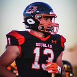 Brenton Weston - @brentonweston10 - Instagram