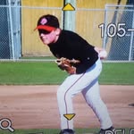 Brenton Westrum - @brenton.westrum - Instagram