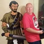 Brenton Westwood - @brentonwestwood - Instagram