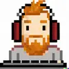 brentonwestafer - @brentonwestafer - TikTok