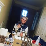 brentonweston - @brentonweston8 - Instagram