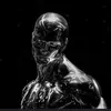 ItsBrenton - @brenton.westcrews0 - TikTok