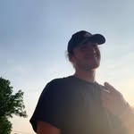 Allan - @allan.bret - Instagram