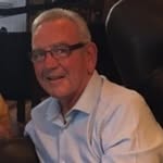Allan Brettell - @allanbrettell - Instagram