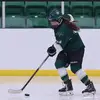 bret_allan16 - @bret_allan16 - TikTok