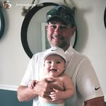Bret Allan - @bma1232 - Instagram