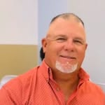 Bret Allan - @ogbab77 - Instagram