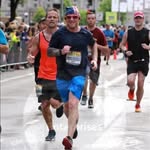 Bret Allan - @breto33 - Instagram