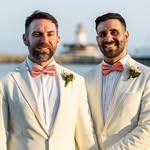 Bret Allan - @bretjared - Instagram