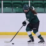 Bret Allan - @bret_allan16 - Instagram
