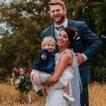 Bret Allan - @twombs325 - Instagram