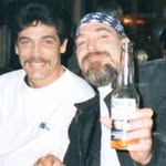 Bret Allan Busick - @bretbusick - Instagram