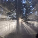Bret Allan Hartwick - @bret.hartwick.908 - Instagram