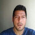 Bret Allan Thomas Beuló - @bretallan - Instagram