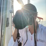 Bret Lindquist - @bretallanphotos - Instagram