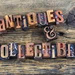 @breta_llan - Instagram