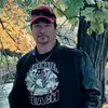 bretallan - @bretallan - TikTok