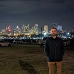 @brett.allan - Instagram