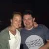 Brett Allan635 - @brettallan2 - TikTok