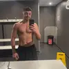 Brett Allan - @brettallan20 - TikTok