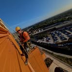 Brett Allan - Facebook