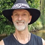Brett Allan - Facebook