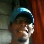 Brett Allan - Facebook