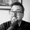 Brett Allan - @thebrettallanshow - TikTok