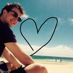Brett Allan Fans - @brettallanfans - Instagram