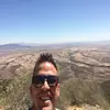 Brett Allan - @brett.allan81 - TikTok